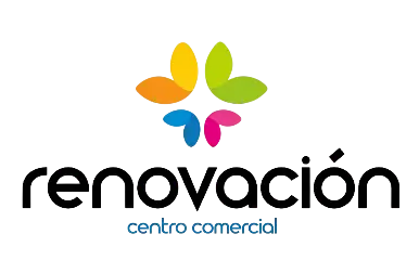 Centro Comercial Renovación 2000